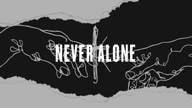 07-Never-Alone_Card.jpg