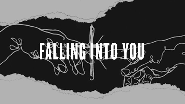 09-Falling-into-You_Card.jpg