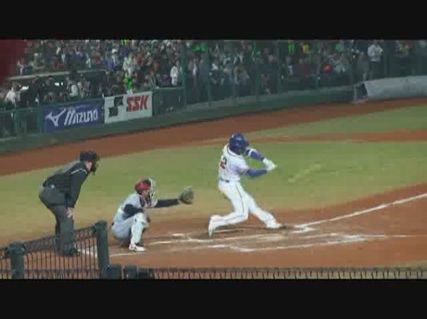 CCFvsDarvish_HR_SlowMotion[(000335)20-31-42].JPG