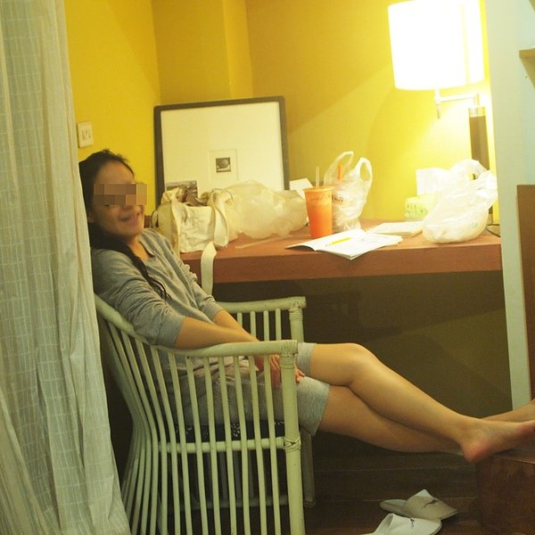 PA082761.JPG