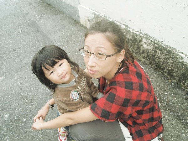 PA092787.JPG