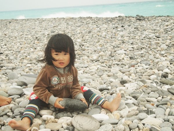 PA082730.JPG