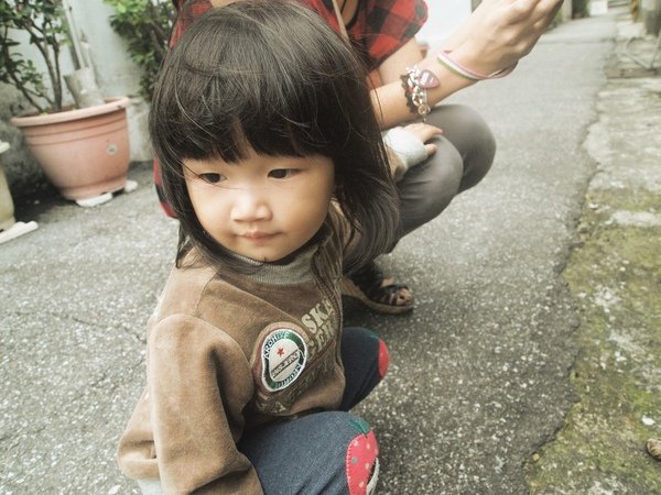PA092782.JPG