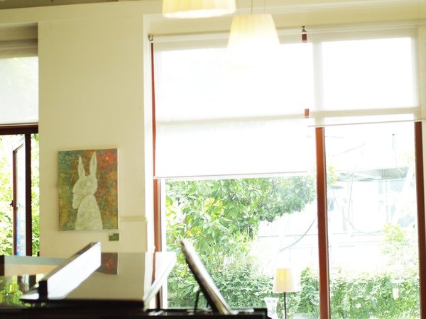 PA092763.JPG