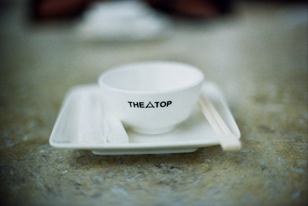 Image009.jpg