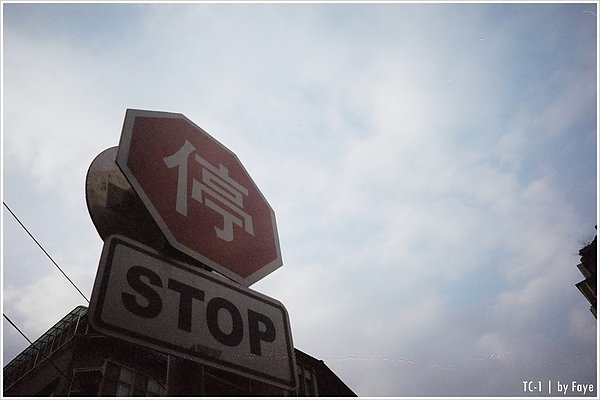 63010005.jpg