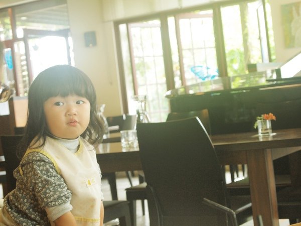 PA092778.JPG