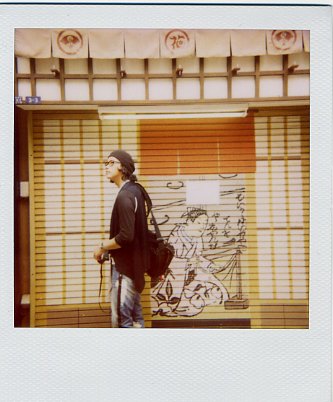 tokyo2009_1.jpg