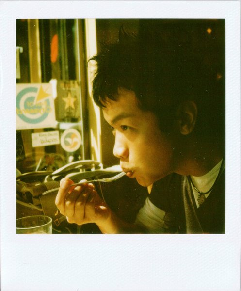 F04.jpg