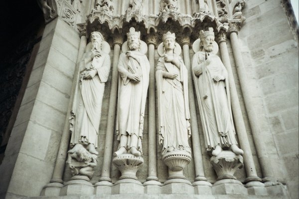 _36_0171.jpg