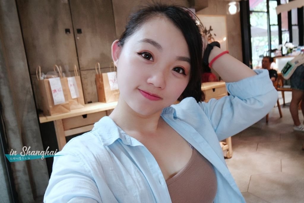 SAM_7388.JPG