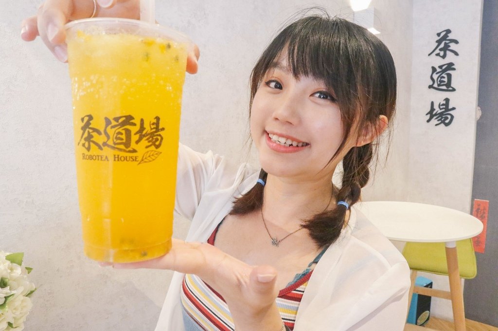 修_200810_27.jpg