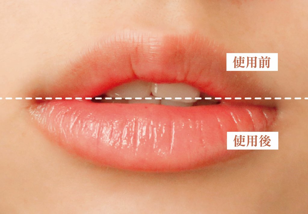 對比_工作區域 1 複本 5.jpg
