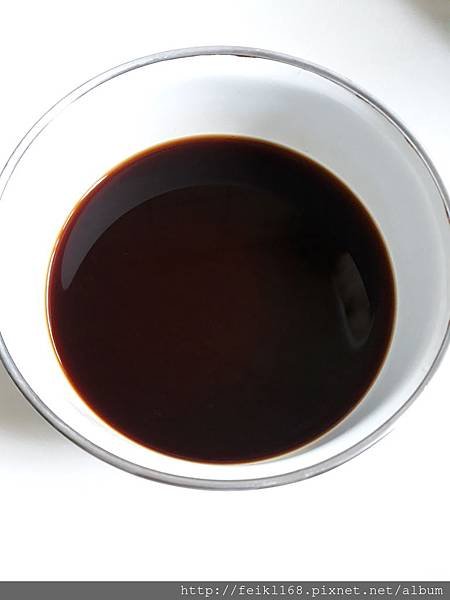 20180423_163202.jpg