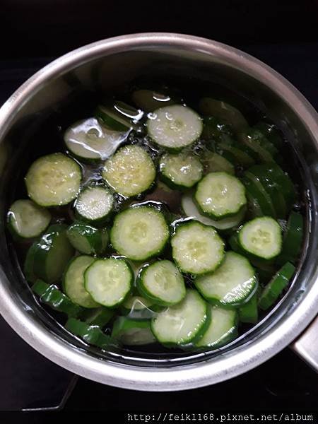 20180423_163945.jpg