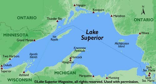 lake-superior.jpg