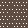 dot_39.gif