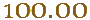 100_1.gif