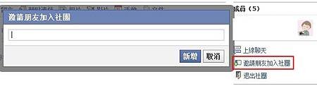 擷取15.jpg