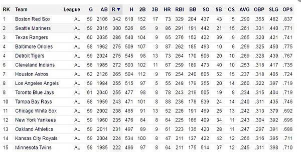 MLB5.jpg