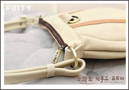 貝殼小扁包03.jpg