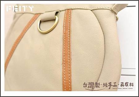 貝殼小扁包04.jpg