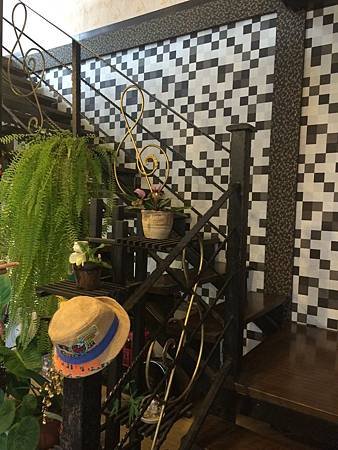 IMG_4969.JPG