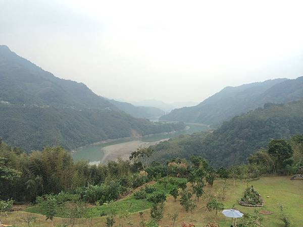 IMG_4974.JPG