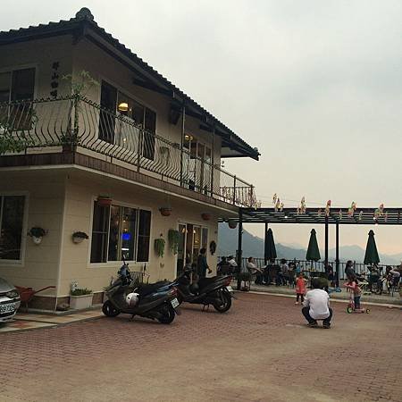 IMG_5017.JPG