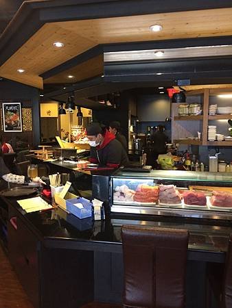 IMG_6053.JPG