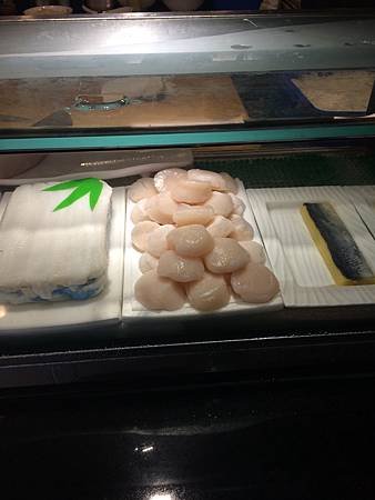 IMG_6055.JPG