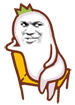 06.gif