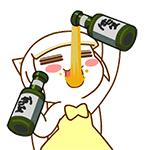 20.gif