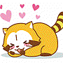1449724126.gif