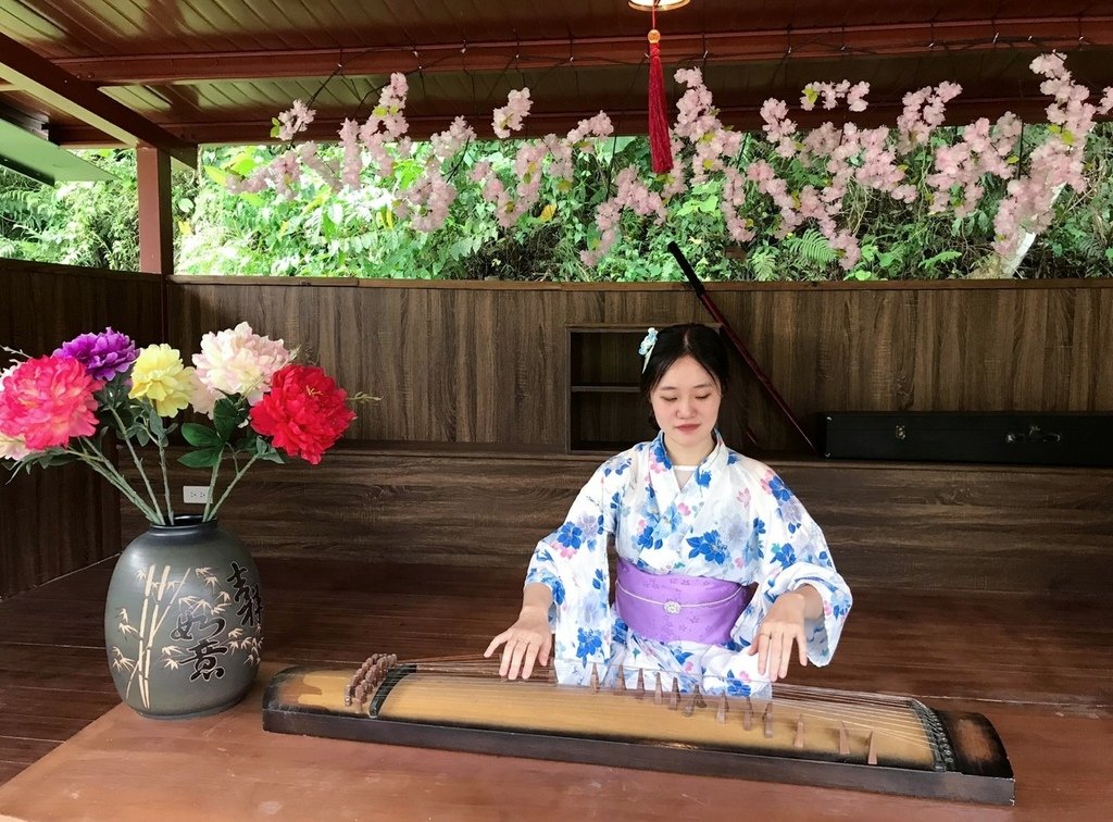 LINE_ALBUM_長埤湖_220720_3.jpg