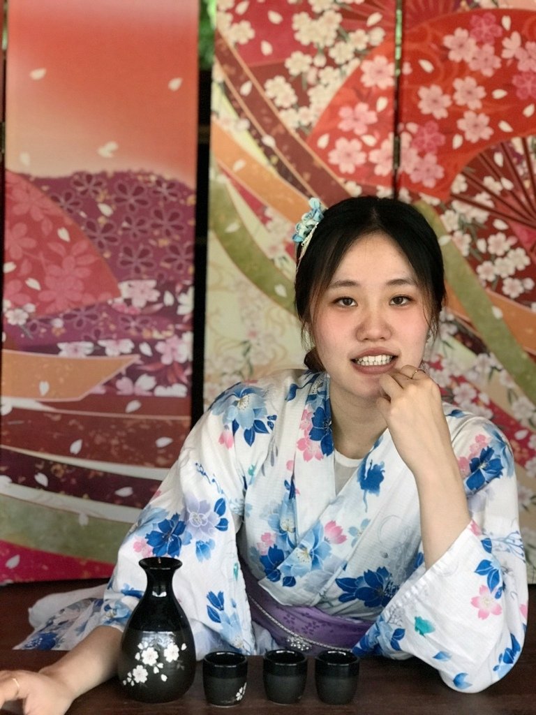 LINE_ALBUM_長埤湖_220720_1.jpg