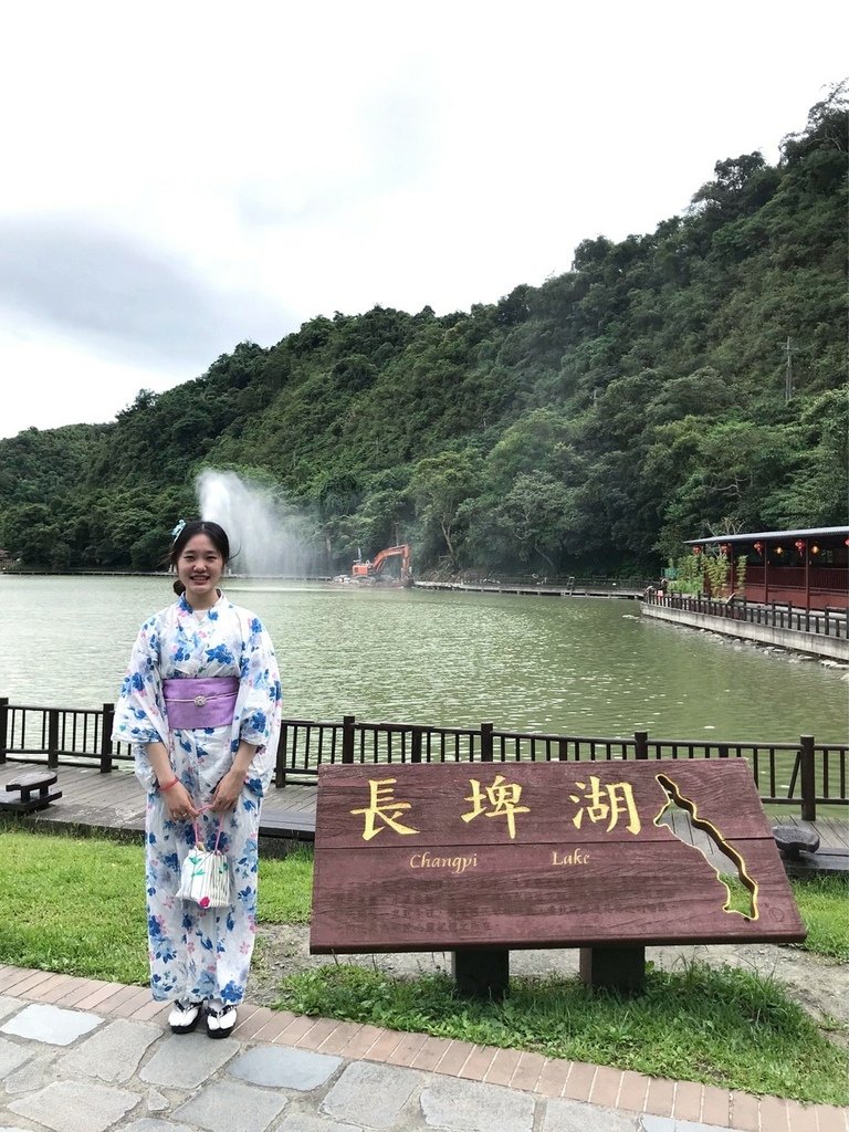 LINE_ALBUM_長埤湖_220720_5.jpg