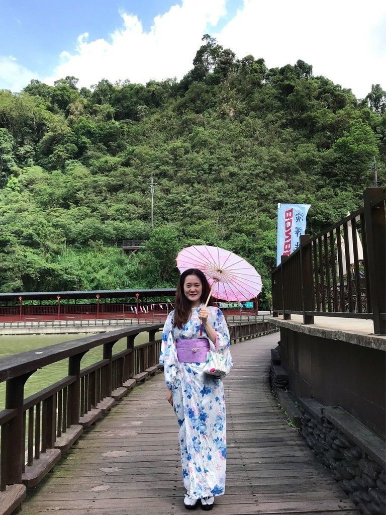 LINE_ALBUM_長埤湖_220720_6.jpg