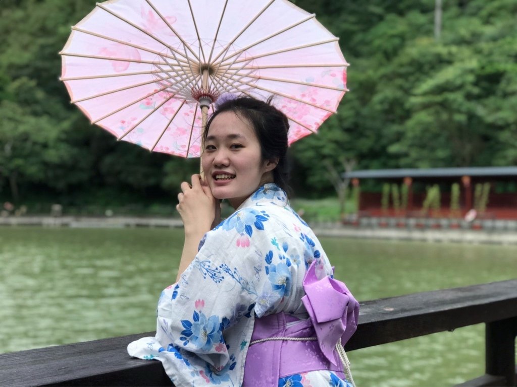 LINE_ALBUM_長埤湖_220720_10.jpg