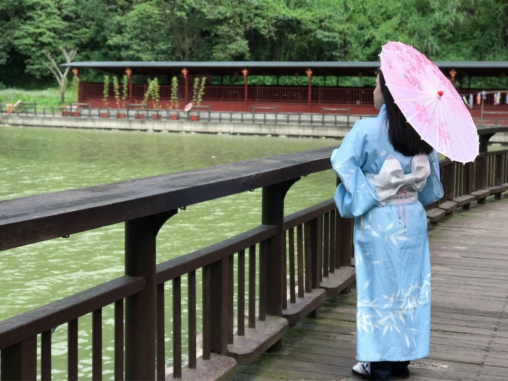 LINE_ALBUM_長埤湖_220720_15.jpg