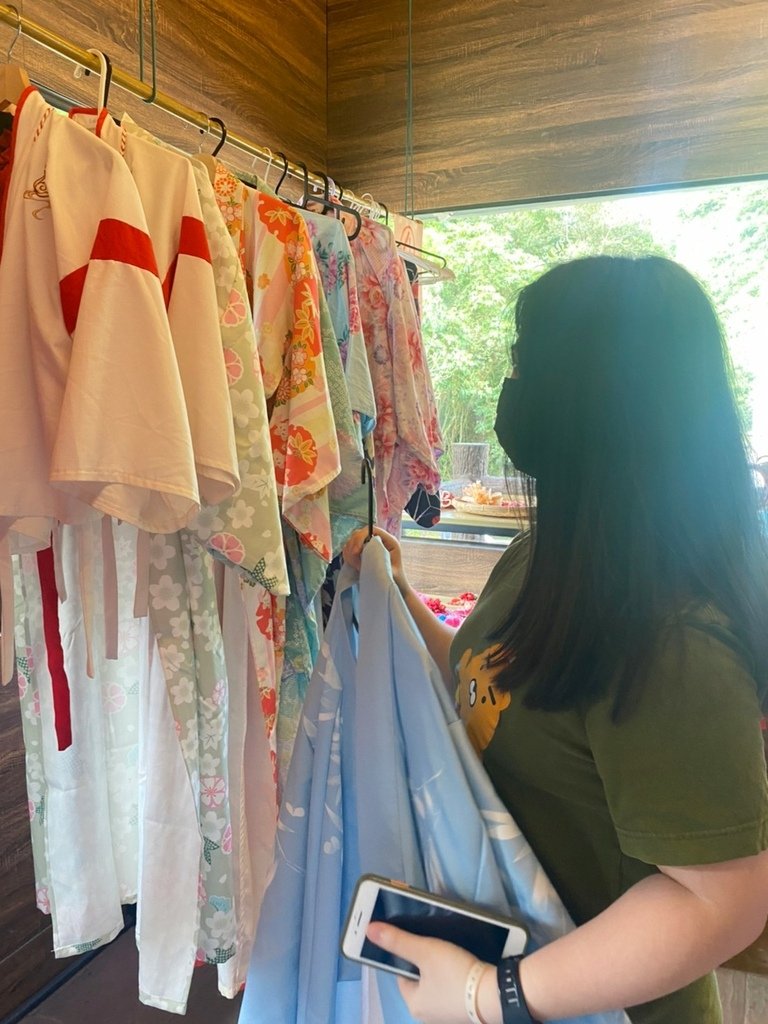 LINE_ALBUM_長埤湖_220720_17.jpg