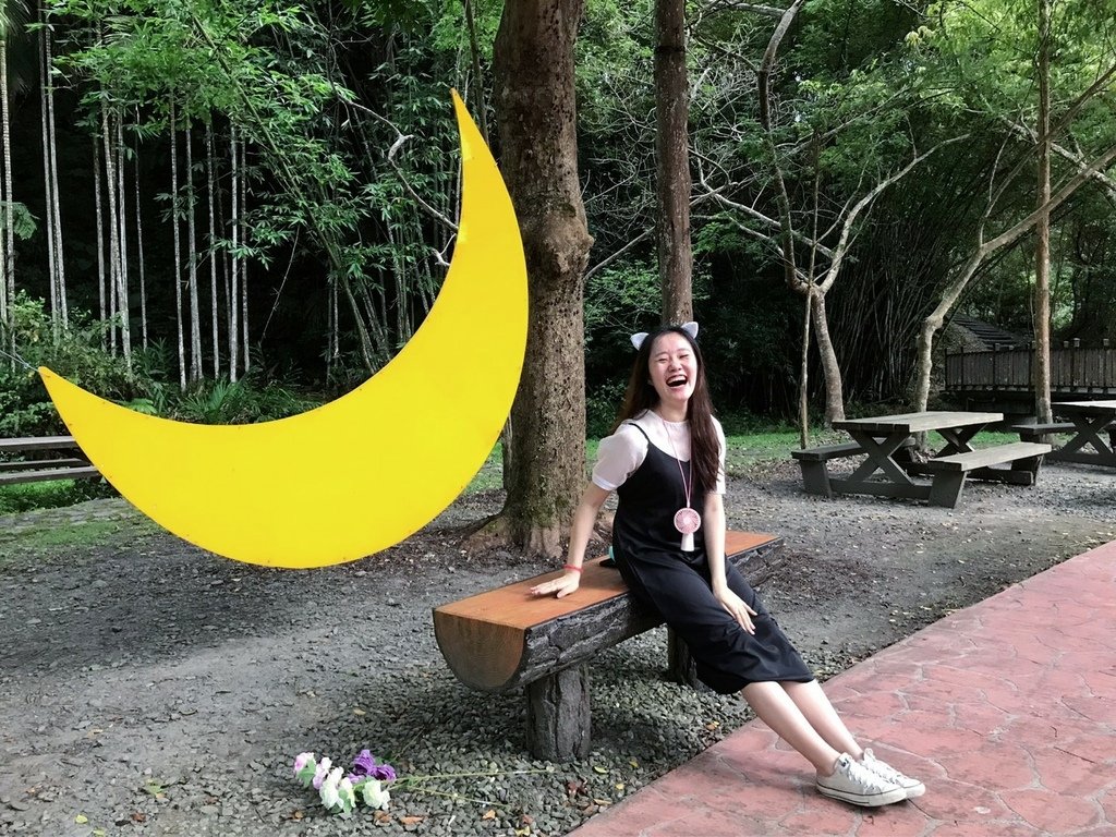 LINE_ALBUM_長埤湖_220720_13.jpg