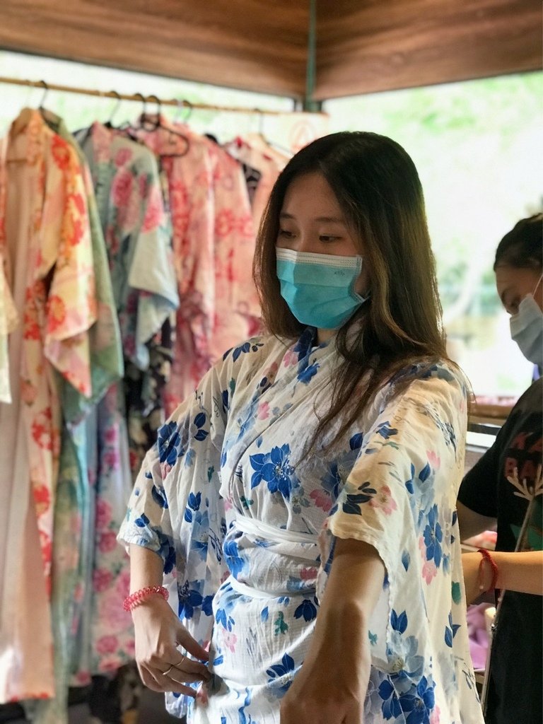 LINE_ALBUM_長埤湖_220720_11.jpg