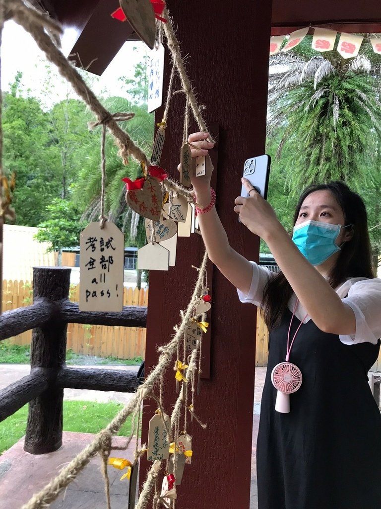 LINE_ALBUM_長埤湖_220720_27.jpg