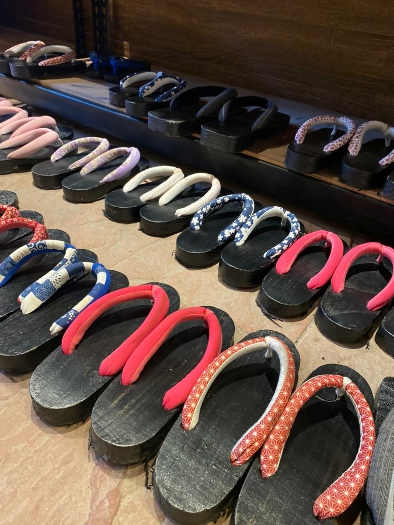 LINE_ALBUM_長埤湖_220720_23.jpg