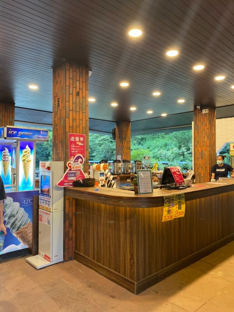 LINE_ALBUM_長埤湖_220720_24.jpg