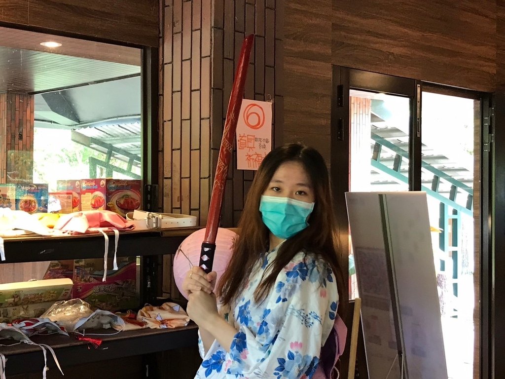 S__28975111.jpg
