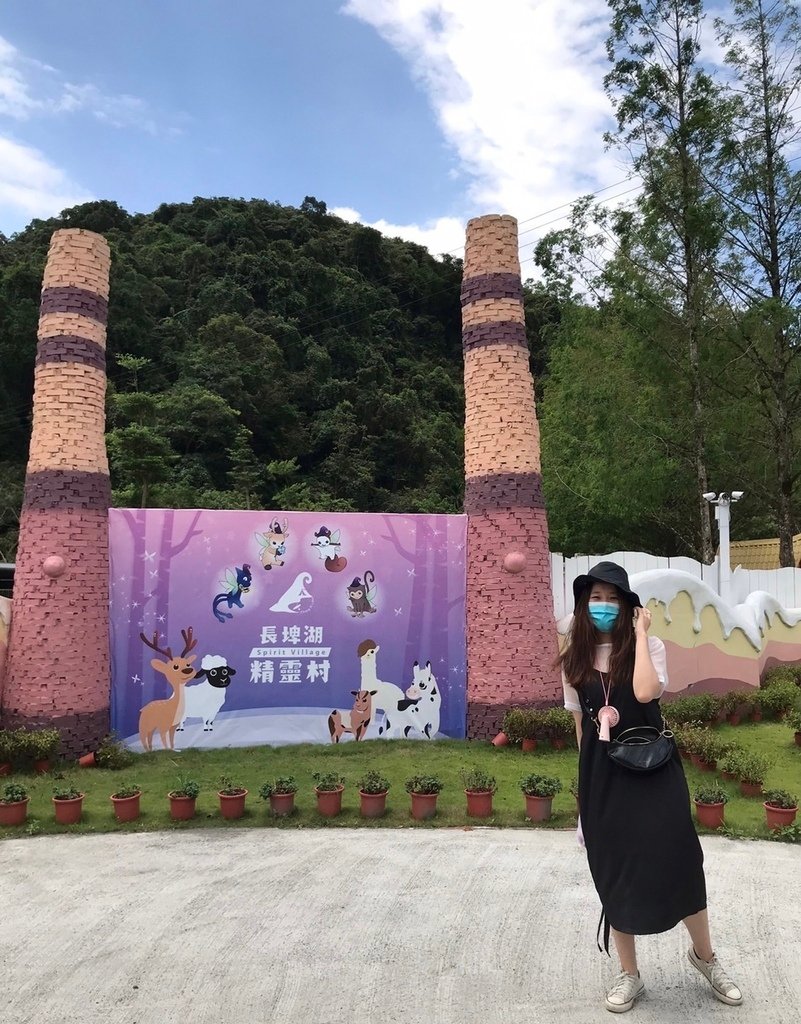 S__28975109.jpg