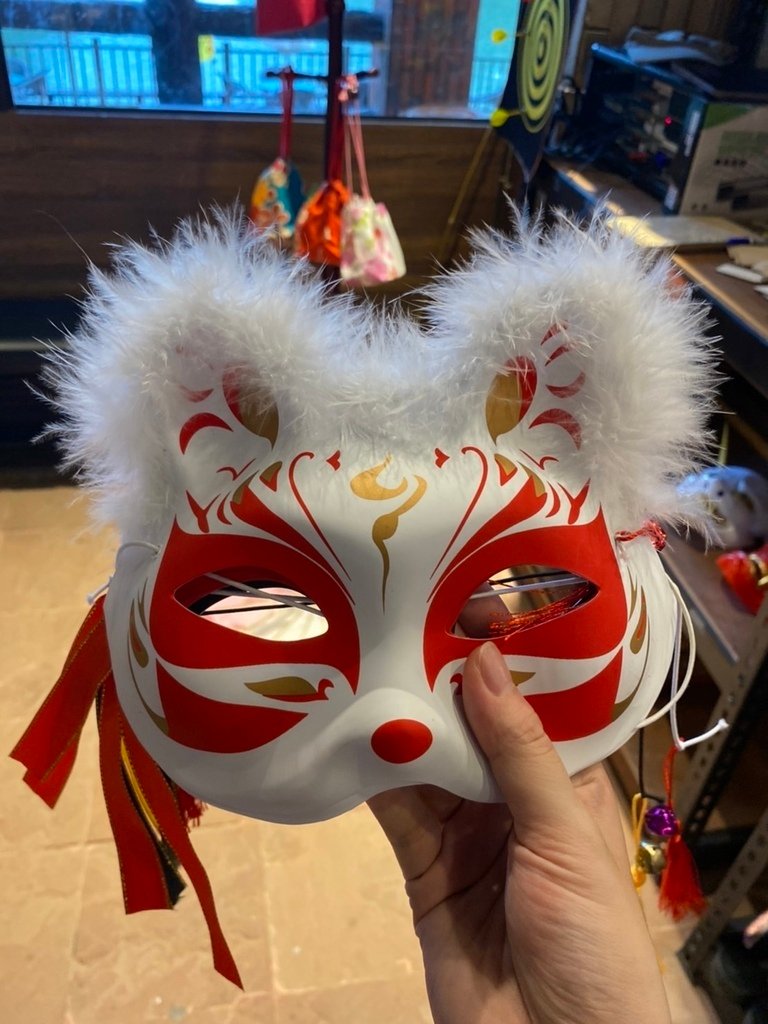 S__28975127.jpg
