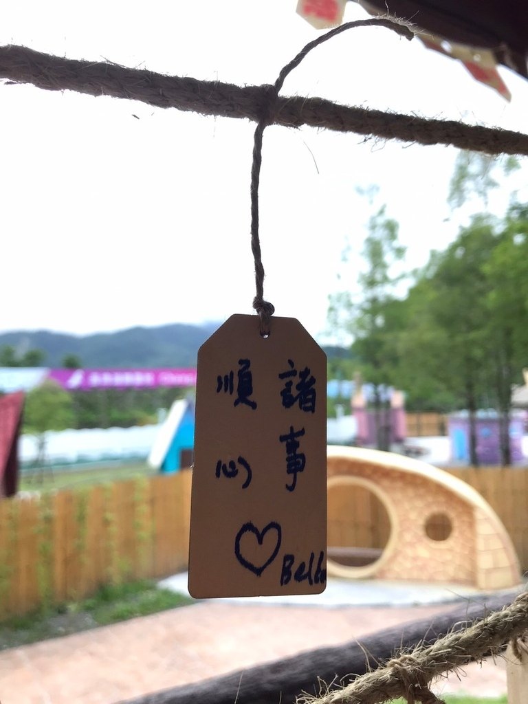 S__28975139.jpg